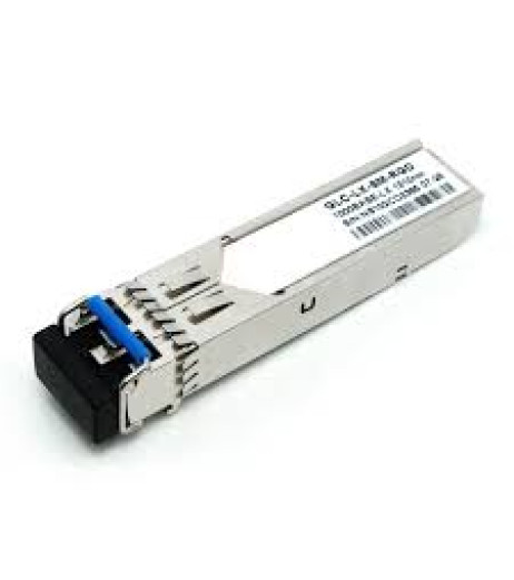 Cisco GLC-ZX-SM-RGD=