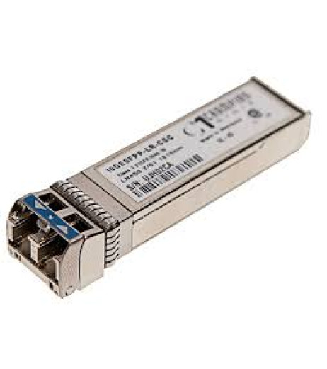 Cisco SFP-10G-LR=