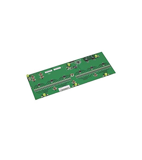 NETGEAR XCM89P