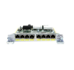 Cisco A900-IMA8T