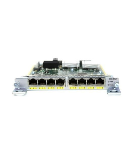 Cisco A900-IMA8T