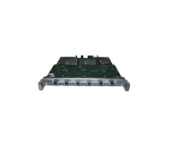 Cisco ASR1000-6TGE