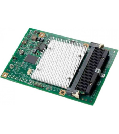 Cisco ISM-VPN-19