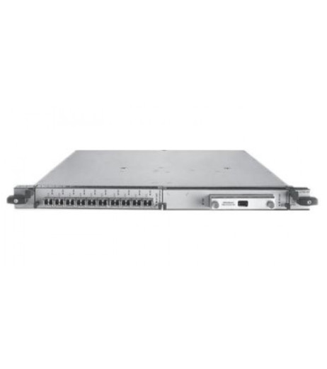 Juniper MPC2E-3D-NG
