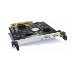 Cisco SPA-2CHT3-CE-ATM