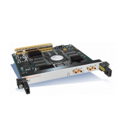 Cisco SPA-2CHT3-CE-ATM