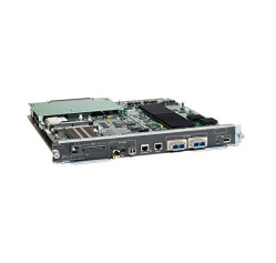 Cisco VS-S2T-10G