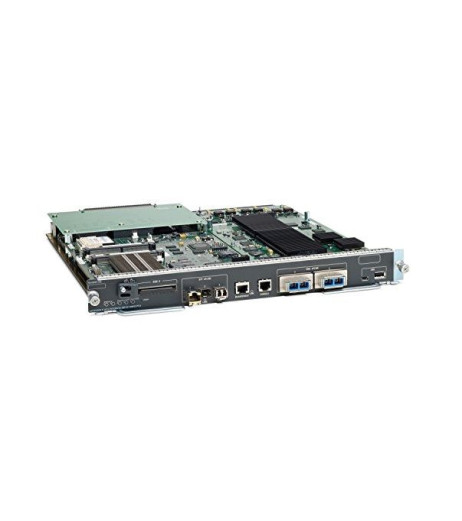 Cisco VS-S2T-10G