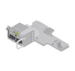Allied Telesis AT-StackQS