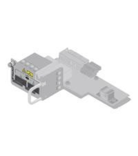 Allied Telesis AT-StackQS