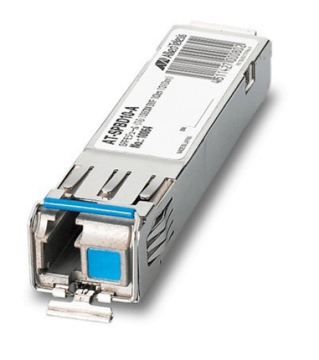 Allied Telesis AT-SPBD20DUAL-14