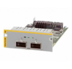 Allied Telesis AT-SBx81XLEM/Q2