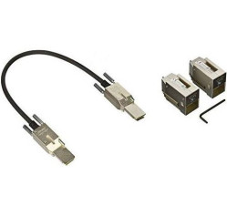 Cisco C9200-STACK-KIT