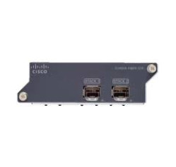 Cisco C2960X-FIBER-STK