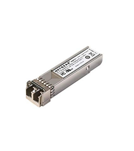 NETGEAR AXM761