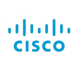 Cisco A900-IMA16D