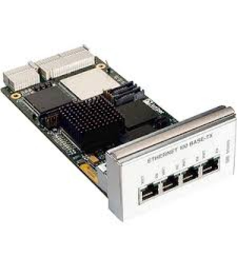 Juniper P-12FE-TX Juniper P-12FE-TX