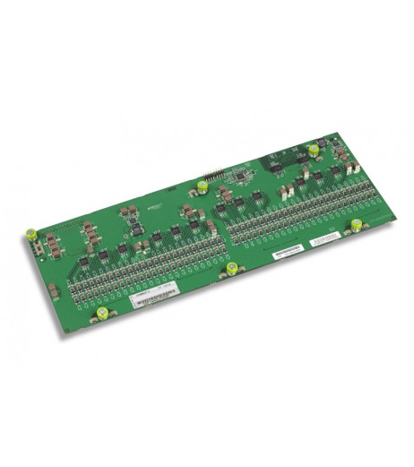 NETGEAR XCM89UP