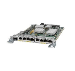 Cisco A900-IMA8T1Z