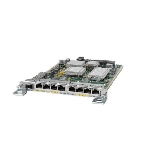 Cisco A900-IMA8T1Z