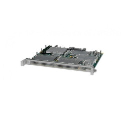Cisco ASR1000-ESP100