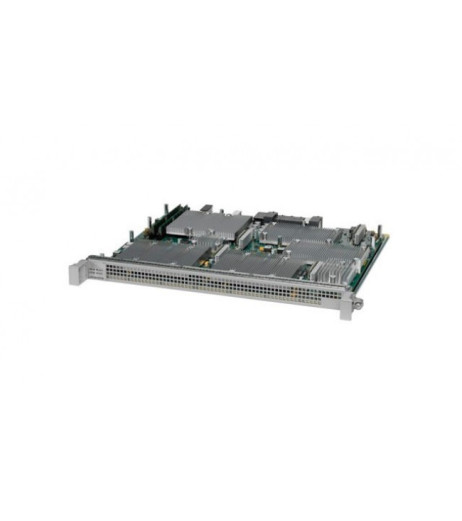 Cisco ASR1000-ESP100 Cisco ASR1000-ESP100