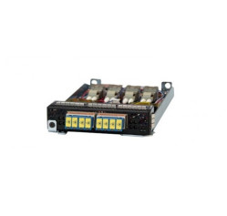 Cisco FPNM-4LR-10G-NBP