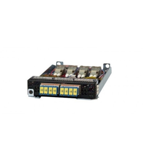 Cisco FPNM-4LR-10G-NBP