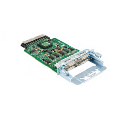 Cisco HWIC-4A/S