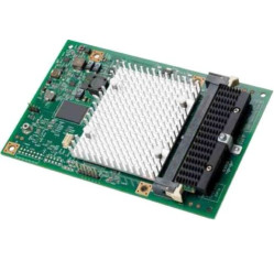 Cisco ISM-VPN-29