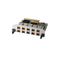 Cisco SPA-10X1GE-V2