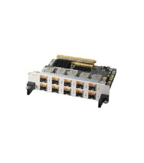 Cisco SPA-10X1GE-V2