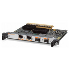 Cisco SPA-2X1GE-V2