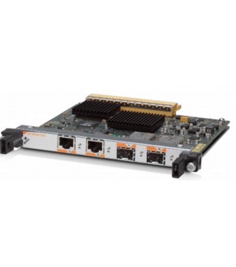 Cisco SPA-2X1GE-V2