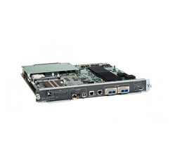 Cisco VS-S2T-10G-XL