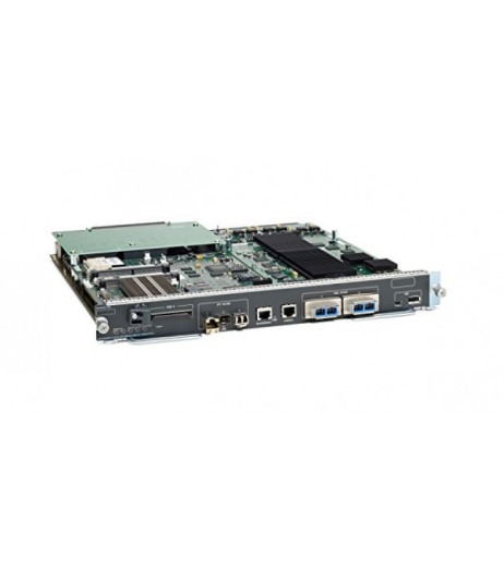 Cisco VS-S2T-10G-XL
