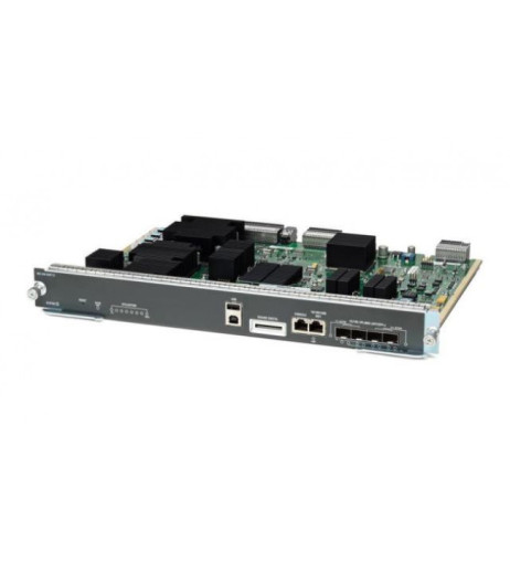 Cisco WS-X45-SUP7L-E/2