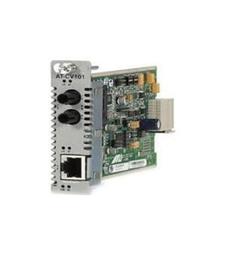 Allied Telesis AT-SPBD40DUAL-14