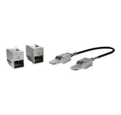 Cisco C9200L-STACK-KIT