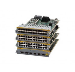 Allied Telesis AT-SBx31GT40