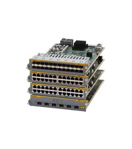 Allied Telesis AT-SBx31GT40