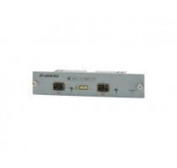 Allied Telesis AT-x6EM/XS2