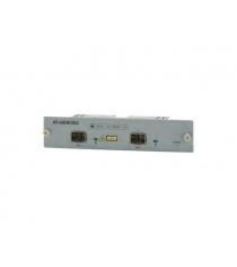 Allied Telesis AT-x6EM/XS2