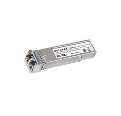 NETGEAR AXM762