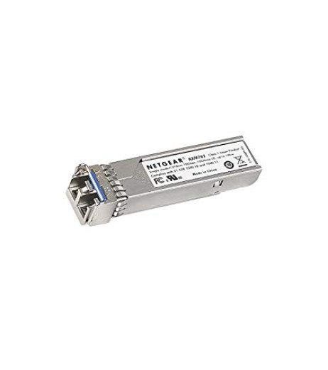 NETGEAR AXM762