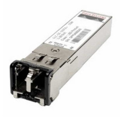Cisco GLC-FE-100LX-RGD =