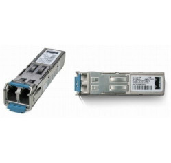 Cisco GLC-SX-MM-RGD =