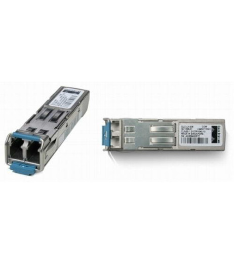 Cisco GLC-SX-MM-RGD =