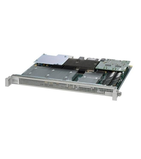 Cisco ASR1000-ESP20