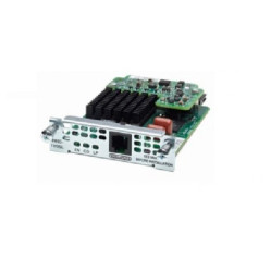 Cisco EHWIC-VA-DSL-B